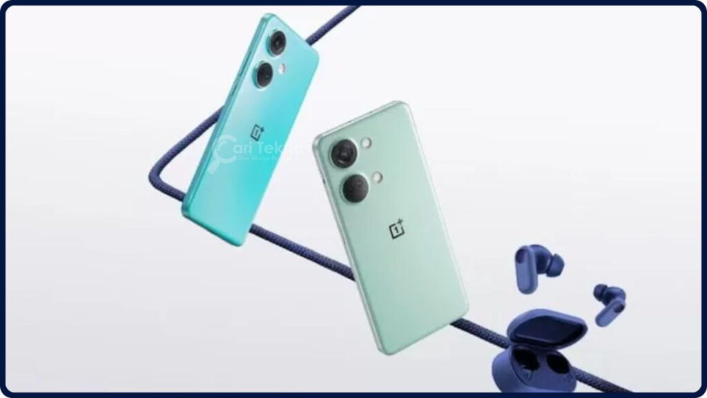 kelebihan dan kekurangan oneplus nord 3 5g - tanpa headphone jack 3.5 mm dan slot memori luaran