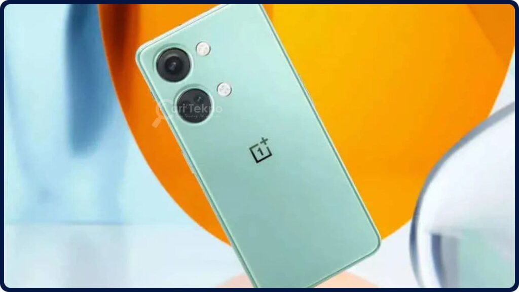 kelebihan dan kekurangan oneplus nord 3 5g - tidak boleh stabil pada resolusi 4k, kamera hadapan tidak menyokong 60 fps